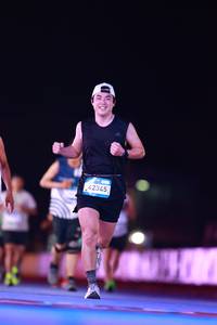 BIB: 
                            <button type="button" onclick="openModal(24031610)" class="btn btn-primary btn-sm float-right btn-popup" data-toggle="modal" data-target=".modal-high-quality">
                        <i class="fas fa-shopping-cart"></i> Add to Cart
                    </button>
                                            <button type="button" onclick="isThisMe(24031610, true)" class="btn btn-success btn-sm float-right btn-popup btn-isme hidden" data-toggle="tooltip" data-placement="bottom" title="นี่คือรูปของคุณใช่ไหม คลิกที่นี่เพื่อเอาเข้าอัลบั้ม">
                        <i class="fas fa-plus"></i> Add to album
                    </button>
                    <button type="button" onclick="isThisMe(24031610, false)" class="btn btn-warning btn-sm float-right btn-popup btn-isnotme hidden">
                        <i class="fas fa-ban"></i> Remove from album
                    </button>